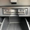 toyota alphard 2018 -TOYOTA--Alphard DBA-AGH30W--AGH30-0228516---TOYOTA--Alphard DBA-AGH30W--AGH30-0228516- image 21
