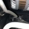 nissan serena 2016 AF-FPC26-053942 image 29