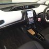 toyota prius-phv 2017 -TOYOTA 【札幌 331ﾂ5212】--Prius PHV ZVW52-3014628---TOYOTA 【札幌 331ﾂ5212】--Prius PHV ZVW52-3014628- image 5