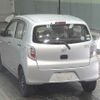 daihatsu mira-e-s 2015 -DAIHATSU--Mira e:s LA310S-1069189---DAIHATSU--Mira e:s LA310S-1069189- image 2