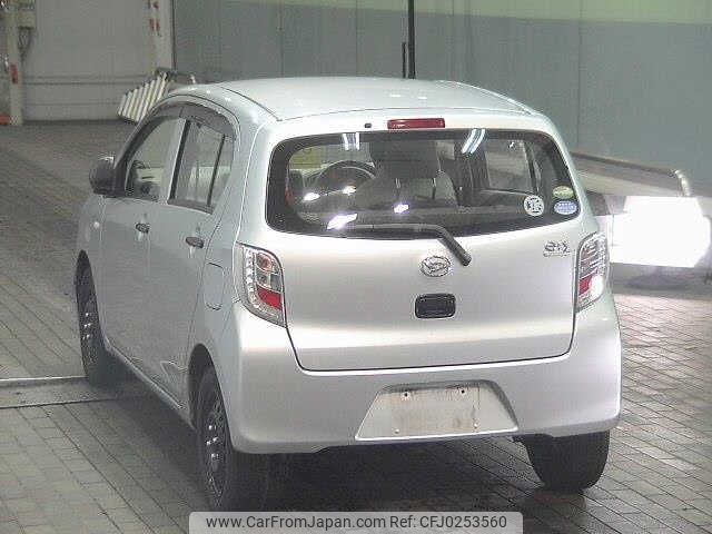 daihatsu mira-e-s 2015 -DAIHATSU--Mira e:s LA310S-1069189---DAIHATSU--Mira e:s LA310S-1069189- image 2