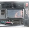 toyota hiace-van 2000 CFJ1509297 image 52