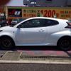 toyota yaris 2024 -TOYOTA 【市川 310ﾔ730】--Yaris GXPA16--0016034---TOYOTA 【市川 310ﾔ730】--Yaris GXPA16--0016034- image 16