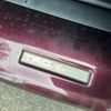 toyota harrier 2015 -TOYOTA--Harrier DBA-ZSU60W--ZSU60-0038405---TOYOTA--Harrier DBA-ZSU60W--ZSU60-0038405- image 26