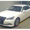 toyota crown 2015 -TOYOTA--Crown DBA-GRS210--GRS210-6018167---TOYOTA--Crown DBA-GRS210--GRS210-6018167- image 1