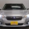 subaru impreza-wagon 2017 -SUBARU--Impreza Wagon DBA-GT7--GT7-014708---SUBARU--Impreza Wagon DBA-GT7--GT7-014708- image 21