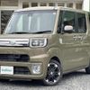 daihatsu wake 2016 CFJ1845383 image 24