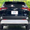 toyota rav4 2021 CFJ1598412 image 16