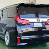 toyota alphard 2020 -TOYOTA 【上越 】--Alphard AGH30Wｶｲ--0311509---TOYOTA 【上越 】--Alphard AGH30Wｶｲ--0311509- image 28