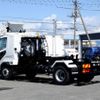 mitsubishi-fuso fighter 2023 quick_quick_2KG-FK62FZ_FK62FZ-610583 image 8