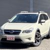 subaru xv 2015 quick_quick_DBA-GP7_GP7-092541 image 1