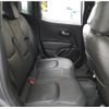 jeep renegade 2020 CFJ1741424 image 6
