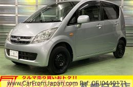 daihatsu move 2007 -DAIHATSU--Move DBA-L185S--L185S-0030304---DAIHATSU--Move DBA-L185S--L185S-0030304-