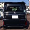 honda n-box 2019 -HONDA--N BOX JF3--1416850---HONDA--N BOX JF3--1416850- image 14