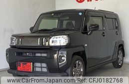 daihatsu taft 2022 -DAIHATSU--Taft 5BA-LA900S--LA900S-0100153---DAIHATSU--Taft 5BA-LA900S--LA900S-0100153-