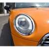 mini mini-others 2017 -BMW--BMW Mini LDA-NX15--WMWXN320X02E74606---BMW--BMW Mini LDA-NX15--WMWXN320X02E74606- image 25