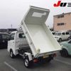 daihatsu hijet-truck 2024 -DAIHATSU 【三重 480ﾋ5656】--Hijet Truck S510P-0574431---DAIHATSU 【三重 480ﾋ5656】--Hijet Truck S510P-0574431- image 2