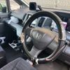 honda stepwagon 2011 CFJ1553194 image 6