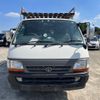 toyota hiace-van 2003 CFJ1707081 image 4