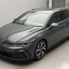 volkswagen golf-variant 2023 CFJ1898570 image 13