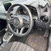 mazda demio 2022 CFJ1592820 image 4