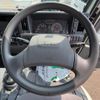 isuzu elf-truck 2016 CFJ1616912 image 23