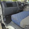 mitsubishi-fuso canter 2007 GOO_NET_EXCHANGE_0708016A30241109W002 image 11