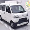 daihatsu hijet-van 2021 -DAIHATSU 【後日 】--Hijet Van S331V--0278576---DAIHATSU 【後日 】--Hijet Van S331V--0278576- image 1