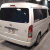 toyota hiace-wagon 2014 -TOYOTA--Hiace Wagon TRH214W--0035123---TOYOTA--Hiace Wagon TRH214W--0035123- image 7