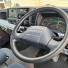 mitsubishi-fuso canter 2013 CFJ1559685 image 21