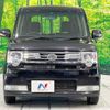 daihatsu move-conte 2013 -DAIHATSU--Move Conte DBA-L575S--L575S-0191306---DAIHATSU--Move Conte DBA-L575S--L575S-0191306- image 15