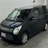 suzuki wagon-r 2012 -SUZUKI 【後日 】--Wagon R MH34S-118253---SUZUKI 【後日 】--Wagon R MH34S-118253- image 5