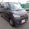 nissan roox 2011 -NISSAN--Roox ML21S--ML21S-545453---NISSAN--Roox ML21S--ML21S-545453- image 26