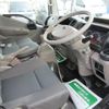 nissan atlas 2018 GOO_NET_EXCHANGE_0540197A30250607W001 image 10