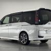 honda stepwagon 2015 -HONDA--Stepwgn DBA-RP3--RP3-1015670---HONDA--Stepwgn DBA-RP3--RP3-1015670- image 15