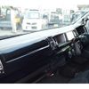 toyota regiusace-van 2011 CFJ1823543 image 37