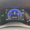 toyota yaris-cross 2025 CFJ1860634 image 23
