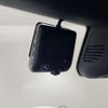 mercedes-benz g-class 2024 CFJ1702176 image 10