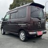 daihatsu atrai-wagon 2018 -DAIHATSU--Atrai Wagon ABA-S321G--S321G-0073705---DAIHATSU--Atrai Wagon ABA-S321G--S321G-0073705- image 27