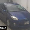 toyota prius 2010 -TOYOTA--Prius ZVW30-5193050---TOYOTA--Prius ZVW30-5193050- image 1