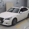 toyota crown 2014 -TOYOTA--Crown DAA-AWS210--AWS210-6062564---TOYOTA--Crown DAA-AWS210--AWS210-6062564- image 1