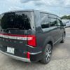 mitsubishi delica-d5 2023 -MITSUBISHI 【神戸 302ﾜ1833】--Delica D5 CV1W--4028321---MITSUBISHI 【神戸 302ﾜ1833】--Delica D5 CV1W--4028321- image 2