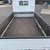 mitsubishi-fuso canter 2004 -MITSUBISHI--Canter KK-FB70ABX--FB70ABX-503681---MITSUBISHI--Canter KK-FB70ABX--FB70ABX-503681- image 14