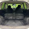 nissan note 2017 -NISSAN--Note DBA-E12--E12-532984---NISSAN--Note DBA-E12--E12-532984- image 11