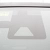toyota toyota-others 2022 -TOYOTA 【名変中 】--Toyota RMV12--1001580---TOYOTA 【名変中 】--Toyota RMV12--1001580- image 6