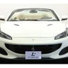 ferrari ferrari-others 2019 -FERRARI--Ferrari Portofino ABA-F164BCA--ZFF89FPJ000244052---FERRARI--Ferrari Portofino ABA-F164BCA--ZFF89FPJ000244052- image 15