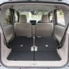 daihatsu move 2015 CFJ1813724 image 28