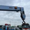 hino ranger 1980 CFJ1848683 image 46