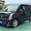 suzuki wagon-r-stingray 2022 GOO_JP_700060017330250614005 image 2