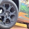 toyota rav4 2023 -TOYOTA--RAV4 6BA-MXAA54--MXAA54-4036558---TOYOTA--RAV4 6BA-MXAA54--MXAA54-4036558- image 16